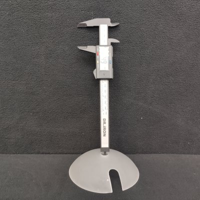 

Плафон боковой подсветки 125*50мм к торшеру Arte Lamp A4399 серии DUETTO, A4399