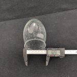 Плафон стекло 140*85мм Arte lamp A5518 серии Fisherman