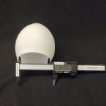 Плафон стекло белый матовый 120*115мм Е27 (45мм посадка) Arte Lamp A8141PL ANDREA