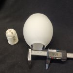 Плафон стекло белый матовый 120*115мм Е27 (45мм посадка) Arte Lamp A8141PL ANDREA