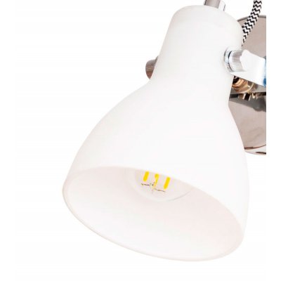 

Плафон стекло Arte lamp A1142AP/PL FADO, A1142AP-1CC
