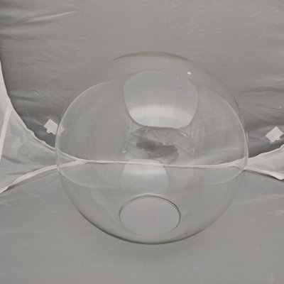 

Плафон стекло шар прозрачный 250мм Arte Lamp A1925SP-1 Volare, A1925SP