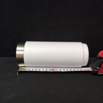 Плафон для уличных светильников поликарбонат 75*180мм Arte lamp A3157PA/AL SALIRE / Globo 315 Boston Плафон для уличных светильников поликарбонат 75*180мм Arte lamp A3157PA/AL SALIRE / Globo 315 Boston