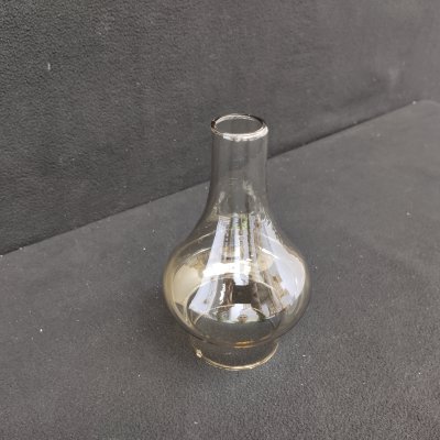 

Плафон стекло в виде "керосиновая лампа" Arte lamp A5664 Trattoria, A5664