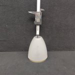 Плафон стекло 105*110мм Е14 Arte lamp A6056PL INNOCENTE