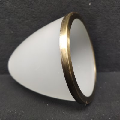 

Плафон стекло 105*110мм Е14 Arte lamp A6056PL INNOCENTE, A6056PL