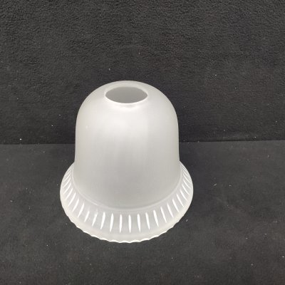 

Плафон стекло малое 165*135мм E27 Arte Lamp A6306PL CAMPANULA, A6306PL