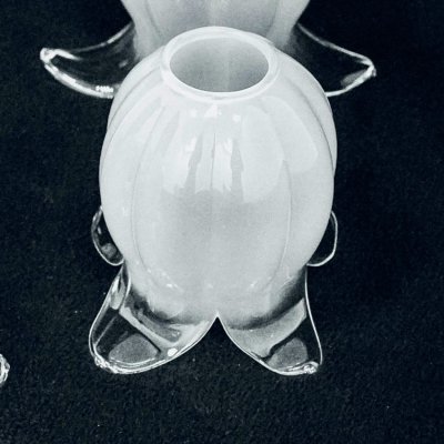 

Плафон стекло Е14 Arte lamp A7449 GLAMORE, A7449