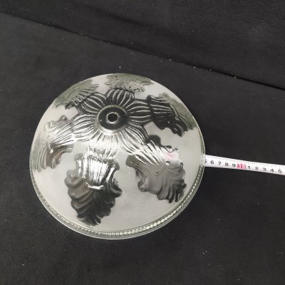 

Плафон стекло 250*90мм Arte lamp A8005 Piatti, A8005