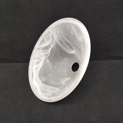 

Плафон стекло матовое 300мм E27 Arte lamp A8391SP CONO, A8391