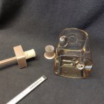 Плафон стекло тонированное Е14 Arte Lamp A2318PL AMFORA