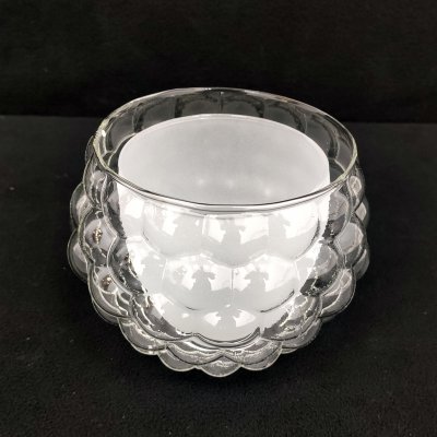 

Плафон стекло двойное 140*113мм E27 Arte lamp A7695 серии MALINA, a7695