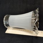 Плафон стекло Citilux Дана CL106 (архив)