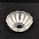 Плафон Eurosvet E27 5211 Largo