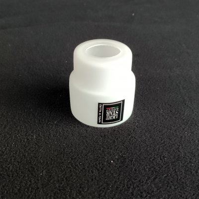 Плафон к светильникам Lightstar 807xxx серии Punto