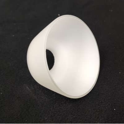 

Плафон малый стекло Lumion 3498 LACONICA 72*37мм, 3498