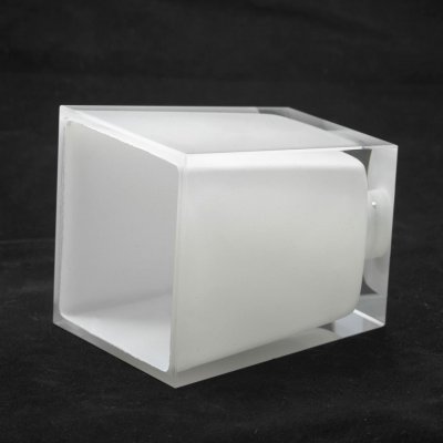 

Плафон стекло Lussole LENTE LSC-25 (GFC-C-25), LSC-25