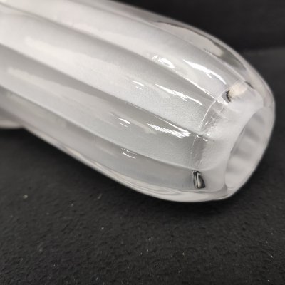 Плафон стекло G9 144*94мм Newport 4801 E14 Плафон стекло G9 144*94мм Newport 4801 E14