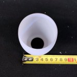 Плафон Odeon Light 2074 серии Orto