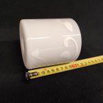 Плафон внутренний Odeon Light Isko к артикулам 2210