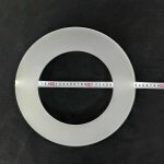 Плафон большой к торшеру Odeon light 2486 и 2487