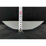 Плафон большой к торшеру Odeon light 2486 и 2487