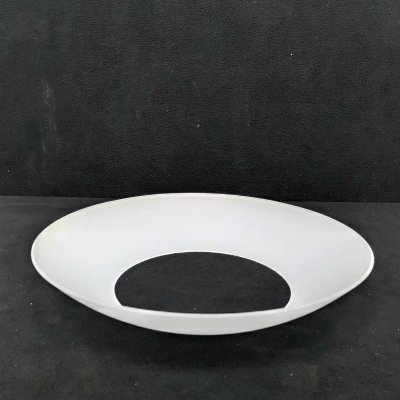 

Плафон большой к торшеру Odeon light 2486 и 2487, 2486 / 2487