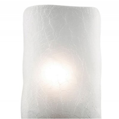 

Плафон Odeon light BOSTA к артикулу 2438, 2438