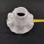 Плафон стекло Odeon light 1434 серии Teona