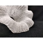 Плафон стекло Odeon light 1434 серии Teona