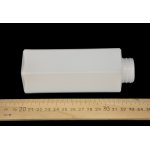 Плафон стекло матовое 135*40мм Odeon light 2136 Wass с силиконовым кольцом