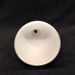 Плафон стекло Odeon light 2164 серии Tio