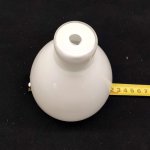 Плафон стекло Odeon light 2164 серии Tio