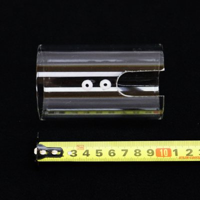 

Плафон стекло Odeon light 2474 серии YANG, 2474