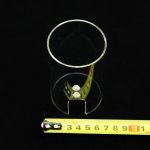 Плафон стекло Odeon light 2474 серии YANG