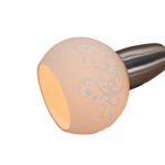 Люстра Citilux Соната CL520151