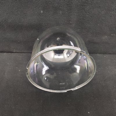 Плафон пластик 155*145мм Arte lamp Malaga A1085