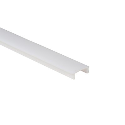 Donolux PMMA 18505 SQ