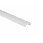 Donolux PMMA 18505 SQ