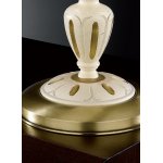 Торшер Reccagni Angelo PN 6618/2