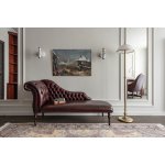 Торшер классический Reccagni Angelo PN. 7002/2