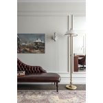 Торшер классический Reccagni Angelo PN. 7002/2