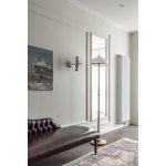 Торшер классический Reccagni Angelo PN. 7002/2