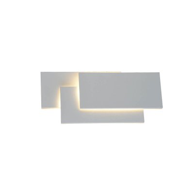 

Подсветка для стен Vele Luce accenti VL8131w11, VL8131w11
