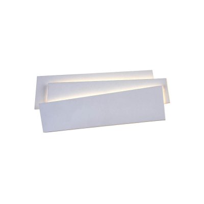 

Подсветка Vele Luce accenti VL8131w21, VL8131w21