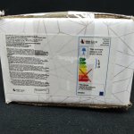 Подсветка настенная светодиодная 445мм 16Вт Vele Luce bisenti VL8181w11