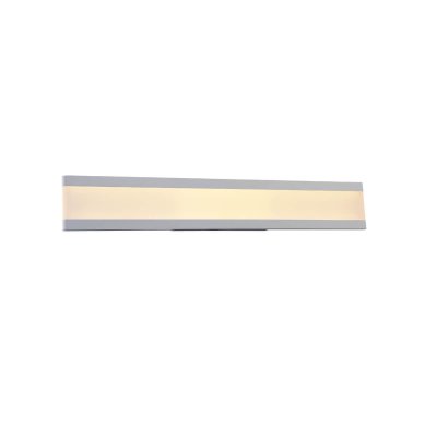 

Подсветка Vele Luce bisenti VL8181w21, VL8181w21