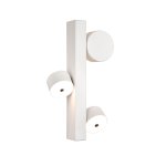 Подсветка Vele Luce vl8301w13 cameo