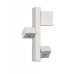 Подсветка Vele Luce vl8301w23 cameo