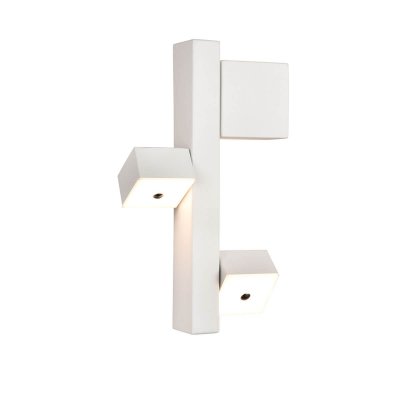 

Подсветка Vele Luce vl8301w23 cameo, vl8301w23